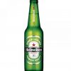 Birra Heineken